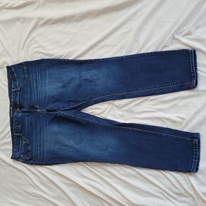 Maurices size 22 Reg jeans